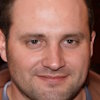 Отзыв Андрей: Благодарю Интертакс-Влж