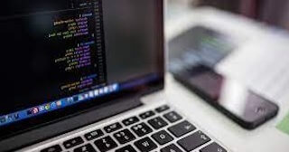 Заказать настройку и внедрение Битрикс24.CRM в Волжском. Обслуживание ПК, ремонт от 304 руб