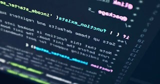 Настройка и внедрение Битрикс24.CRM в Волжском в июле
