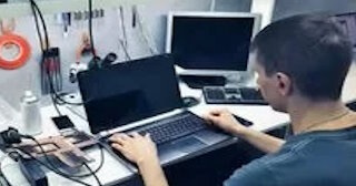 Абонентское обслуживание компьютеров организаций в Волжском в июле