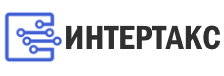 Ремонт и обслуживание ПК в Волжском под ключ с выездом мастера 2026