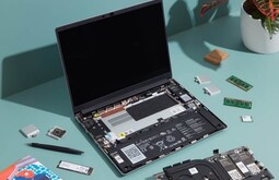 Сервисное обслуживание офисной АТС Волжский
